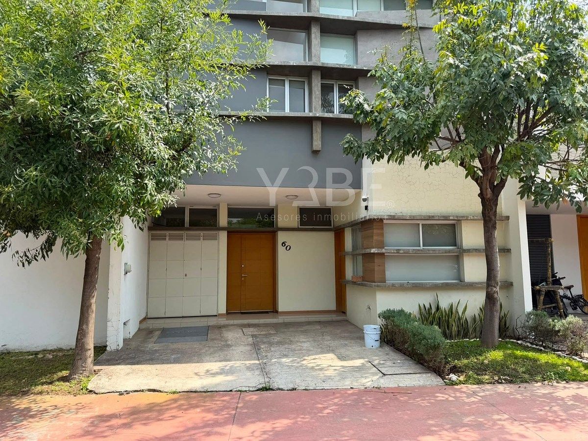 Casa para alugar Solares, foto 1 de 10