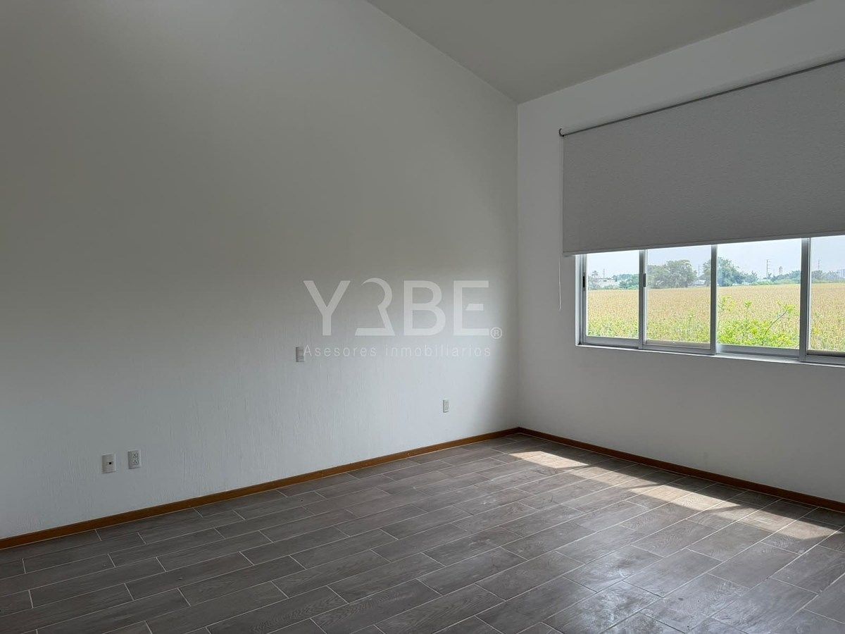 Casa en condominio en Solares, Zapopan, foto 4 de 12