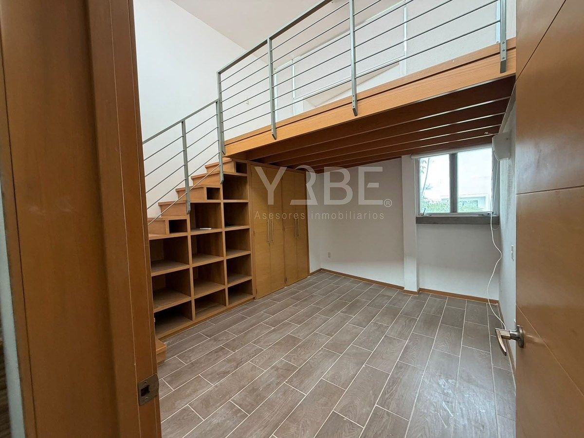 Casa en condominio en Solares, Zapopan, foto 8 de 12