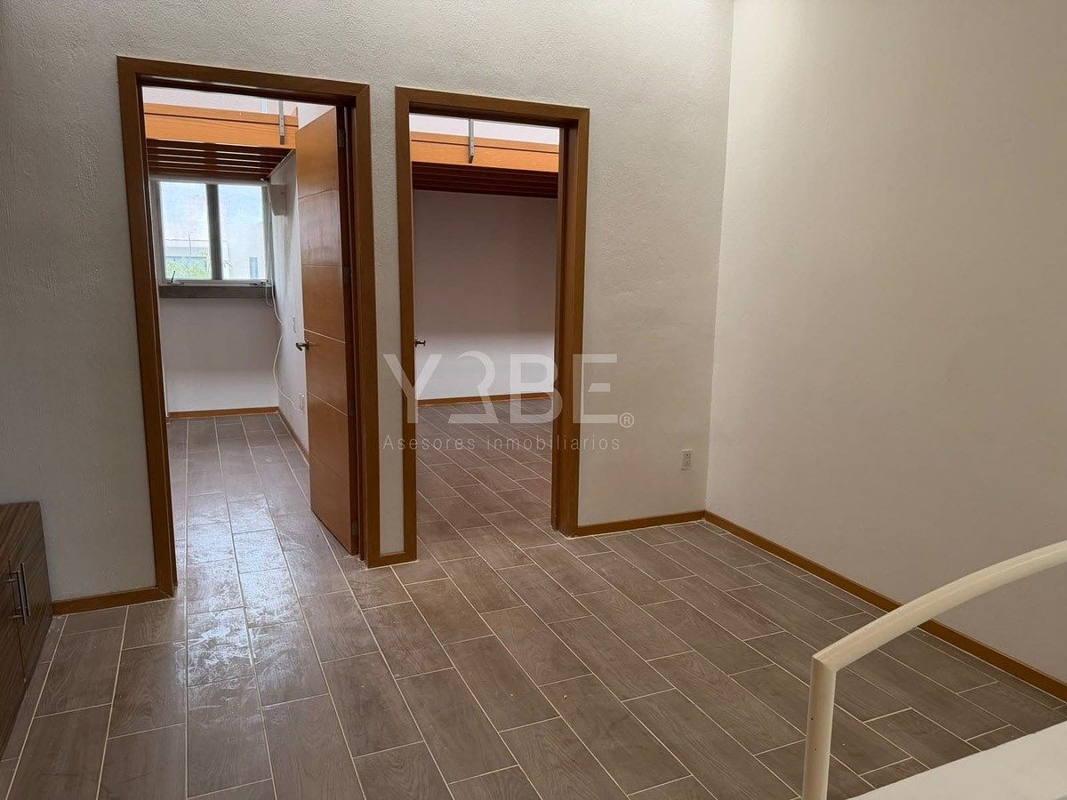 Casa en condominio en Solares, Zapopan, foto 7 de 12