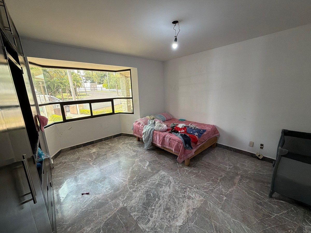 Casa en Lomas de Cocoyoc, Atlatlahucan, foto 16 de 44