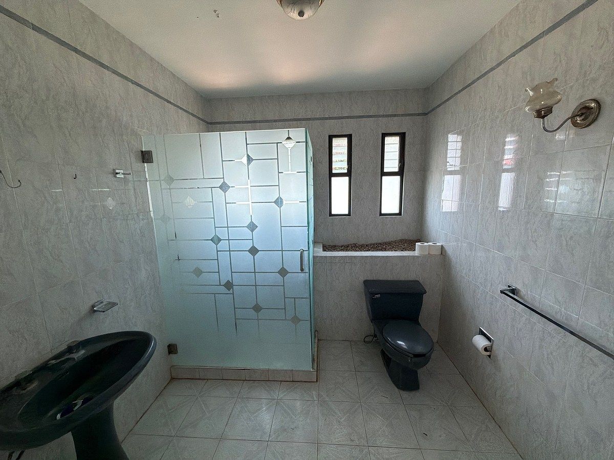 Casa en Lomas de Cocoyoc, Atlatlahucan, foto 22 de 44