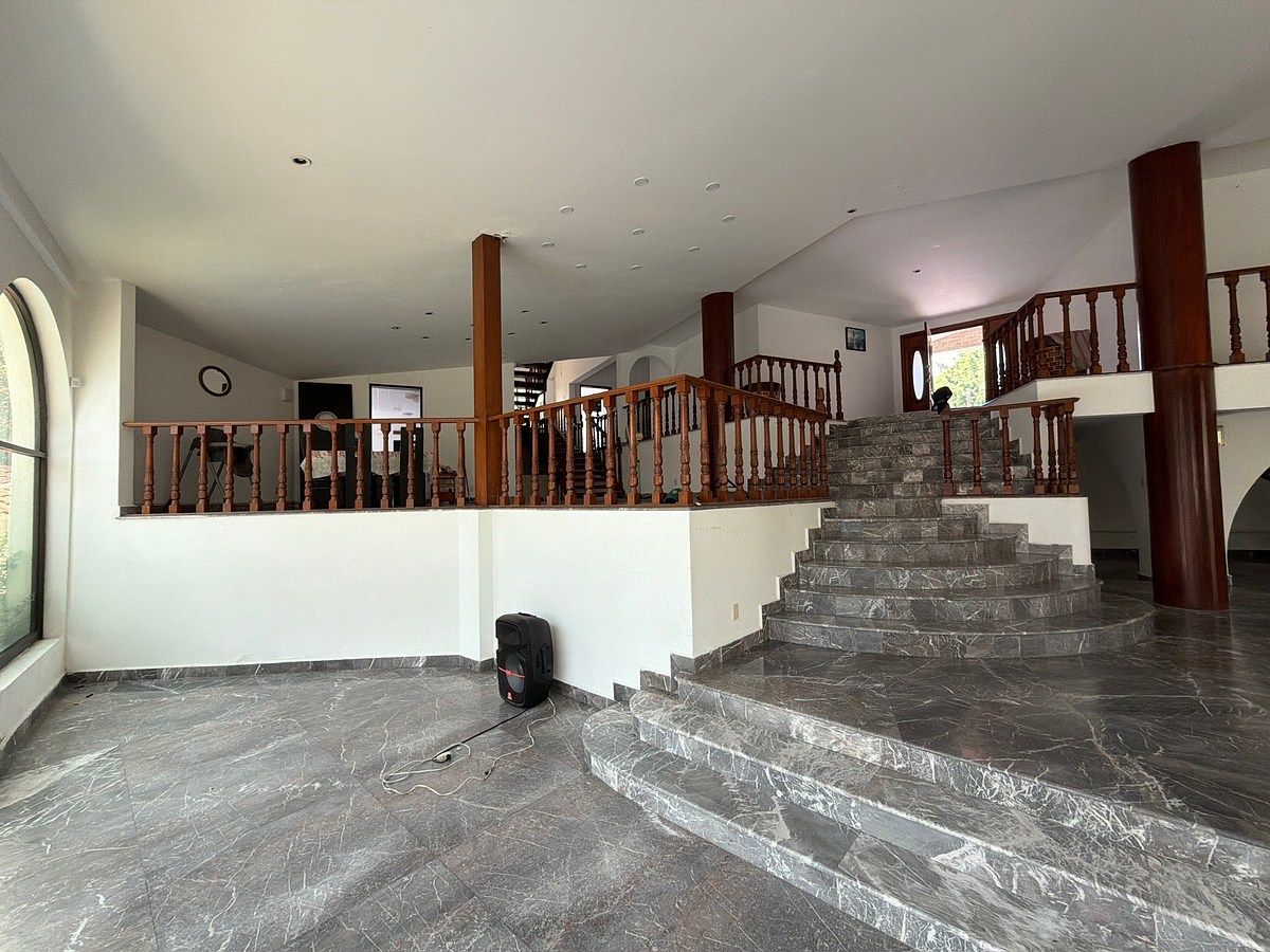 Casa en Lomas de Cocoyoc, Atlatlahucan, foto 29 de 44