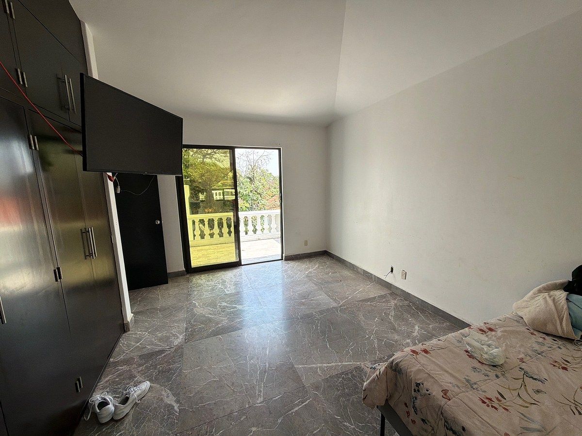 Casa en Lomas de Cocoyoc, Atlatlahucan, foto 38 de 44