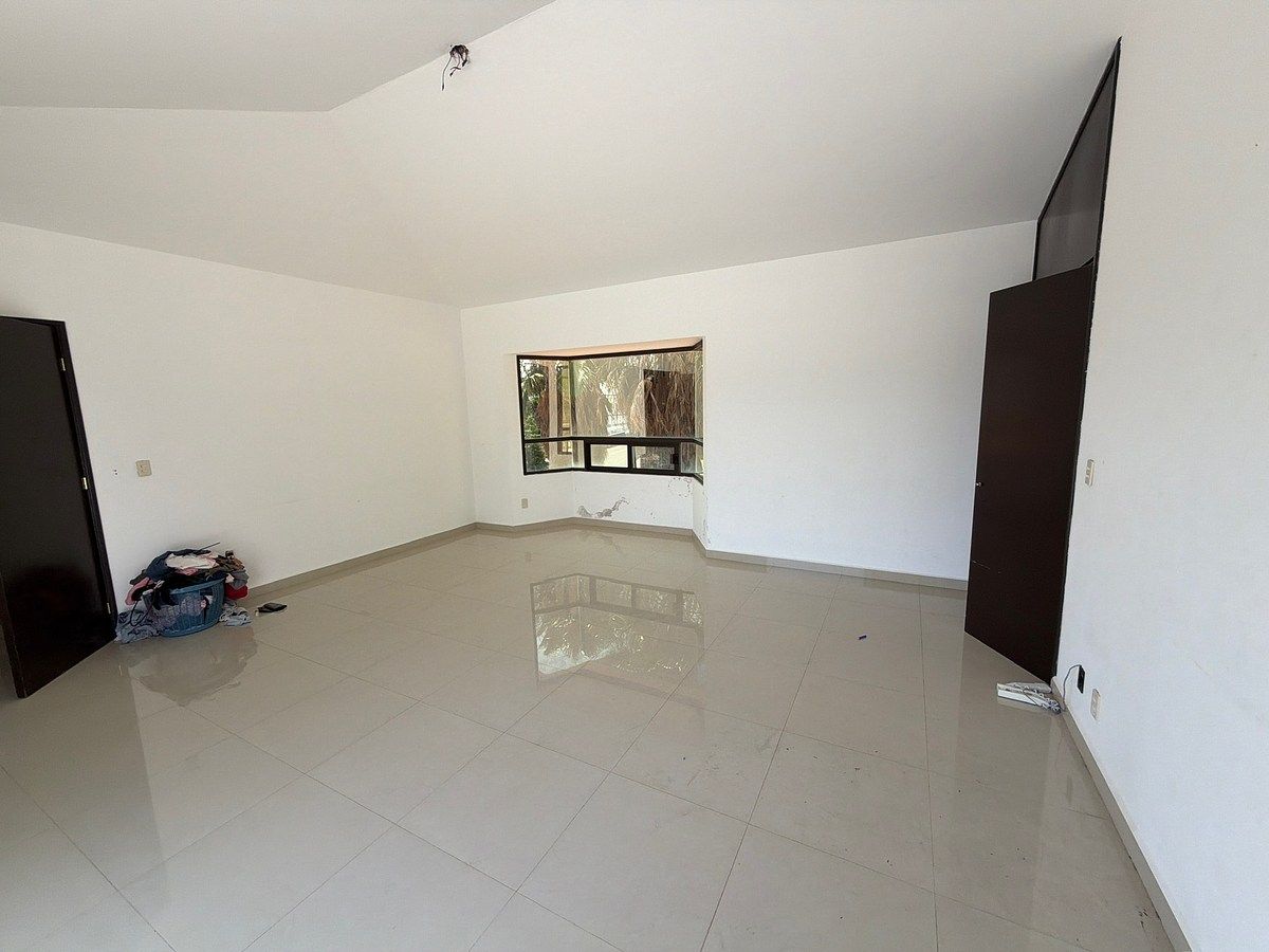 Casa en Lomas de Cocoyoc, Atlatlahucan, foto 40 de 44