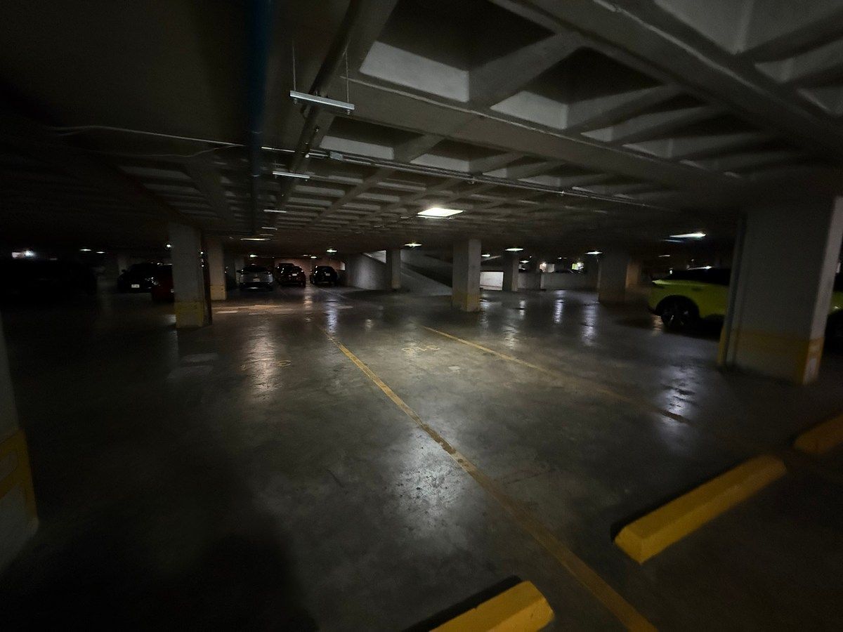 Apartamento em Del Valle Sur, Benito Juárez, foto 22 de 23