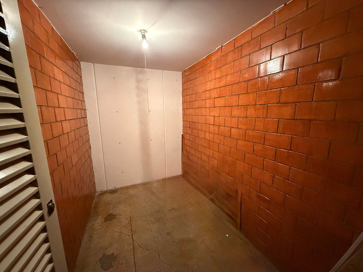 Apartamento em Del Valle Sur, Benito Juárez, foto 23 de 23
