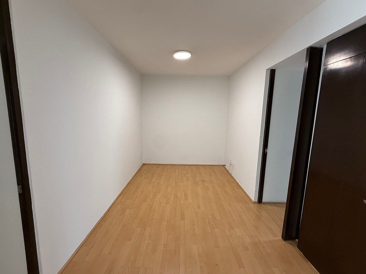 Apartamento em Del Valle Sur, Benito Juárez, foto 10 de 23