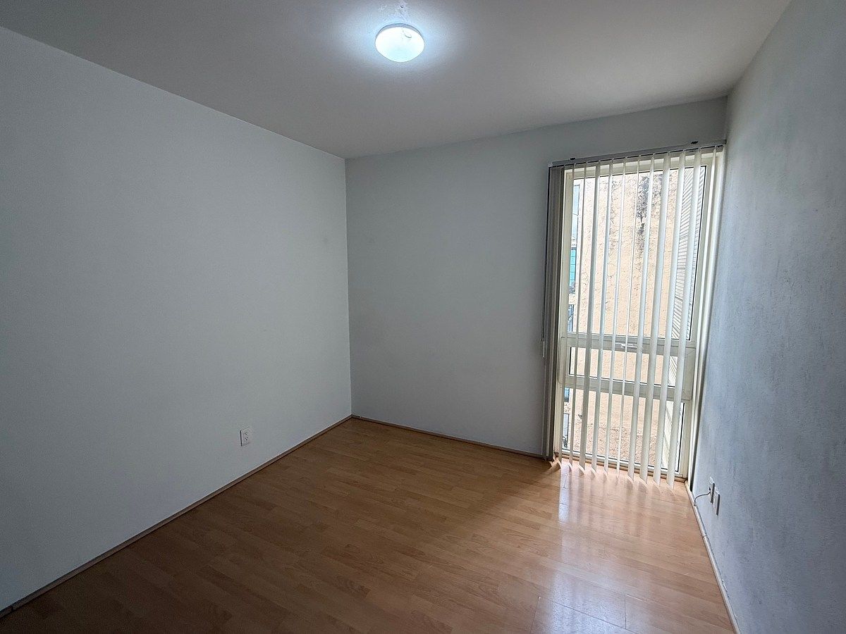 Apartamento em Del Valle Sur, Benito Juárez, foto 17 de 23