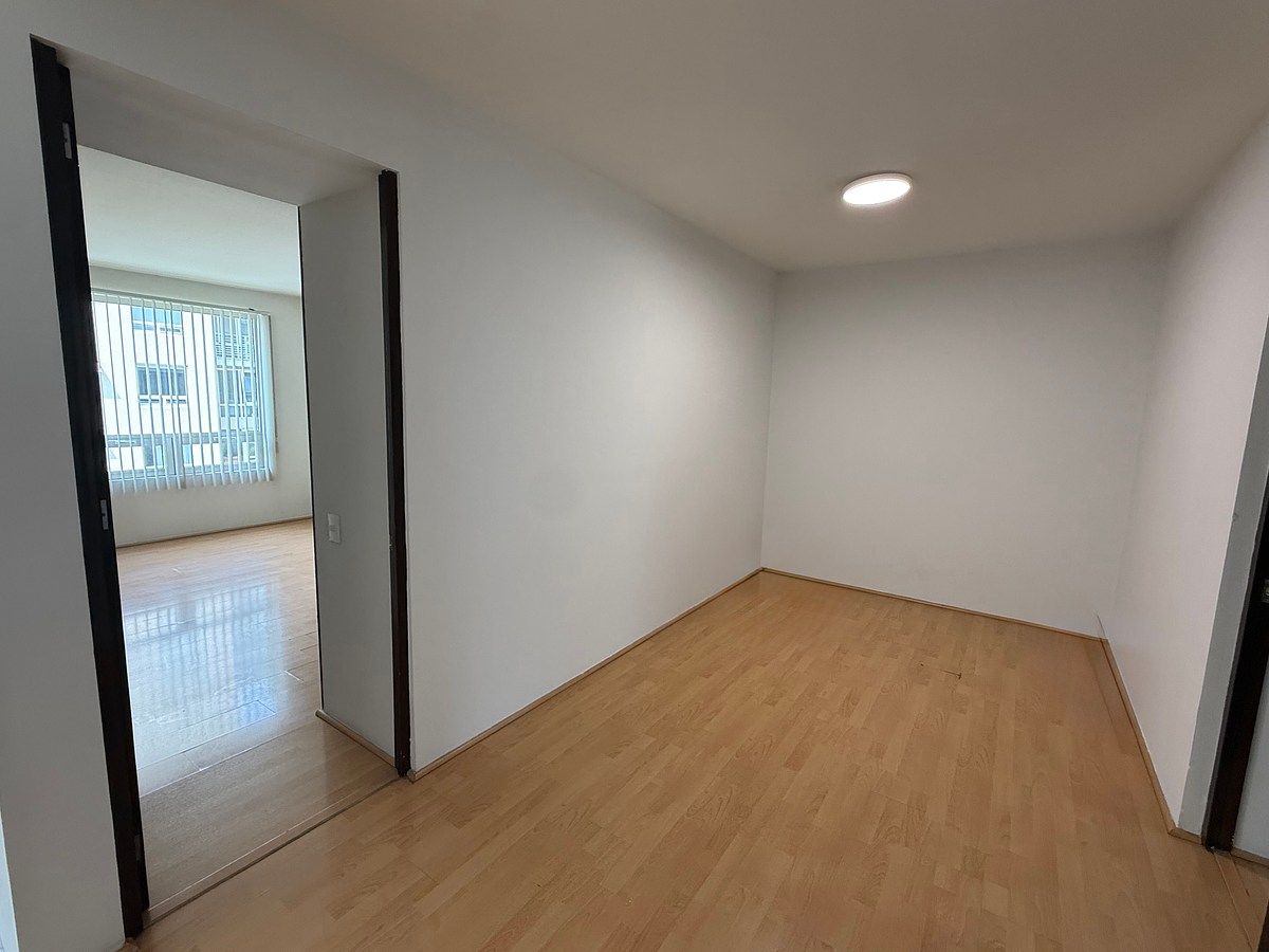Apartamento em Del Valle Sur, Benito Juárez, foto 11 de 23