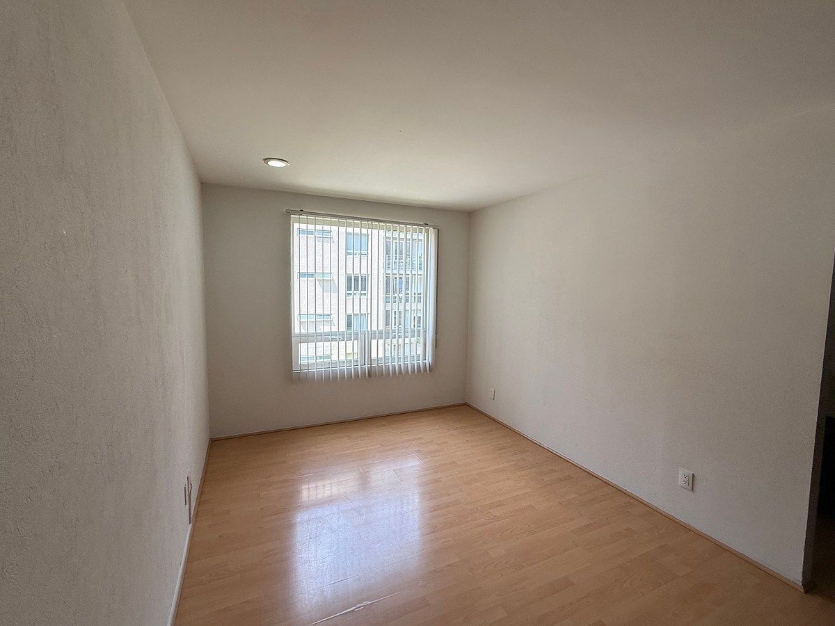 Apartamento em Del Valle Sur, Benito Juárez, foto 13 de 23