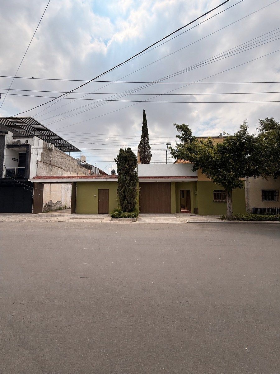 Terreno comercial à venda | Ideal para desenvolvimento vertical, foto 1 de 36