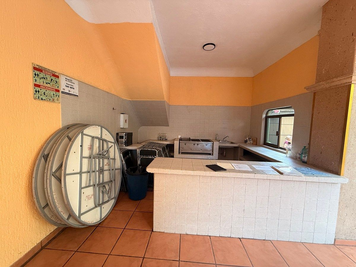 Lote comercial em Blanco y Cuellar 1ra., Guadalajara, foto 8 de 36