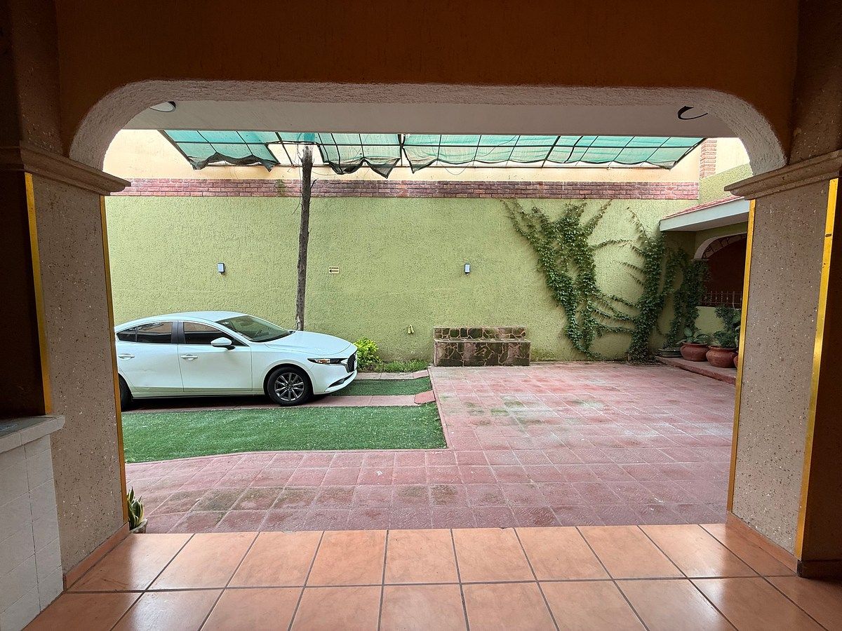 Lote comercial em Blanco y Cuellar 1ra., Guadalajara, foto 10 de 36
