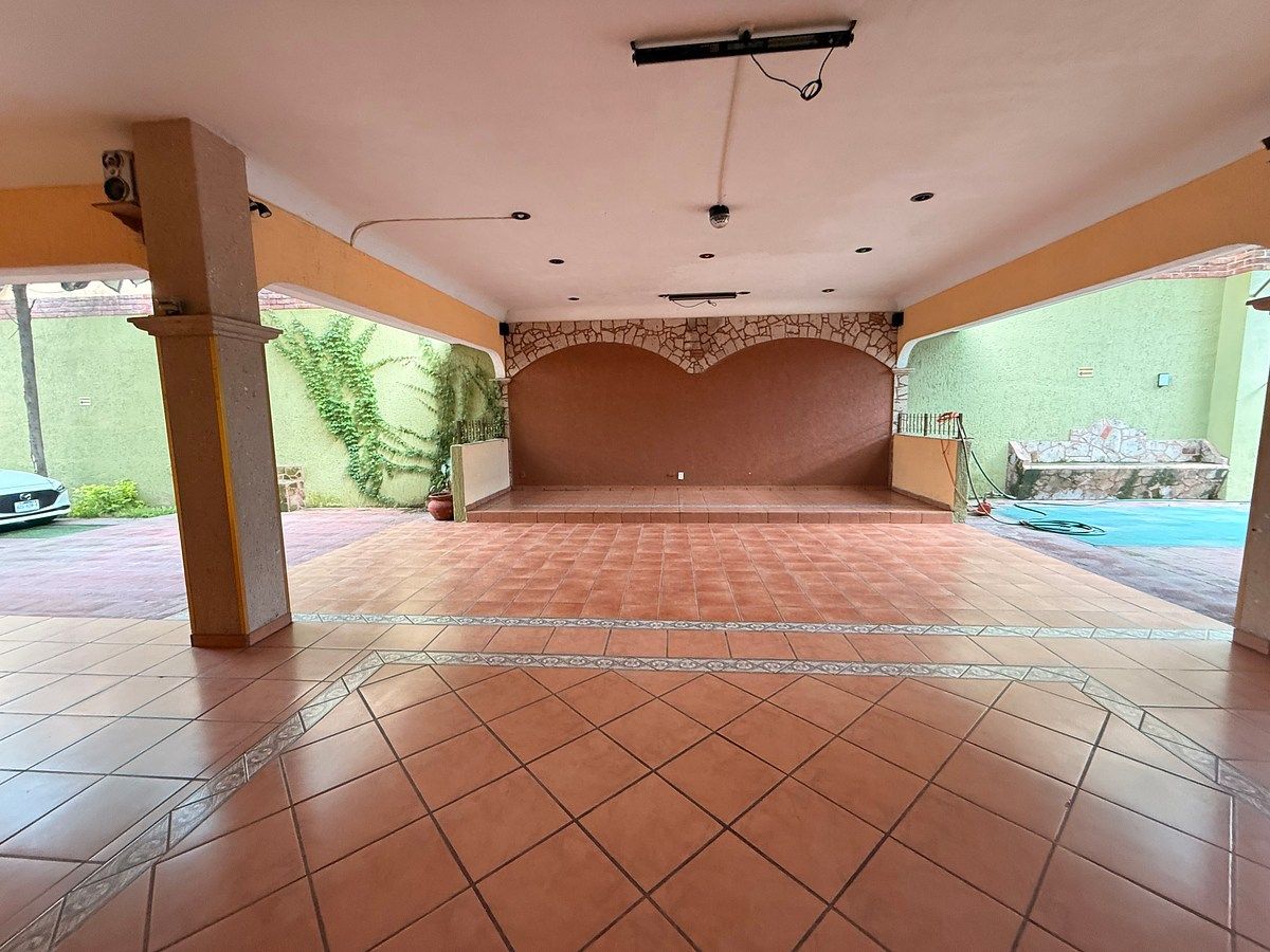 Lote comercial em Blanco y Cuellar 1ra., Guadalajara, foto 13 de 36