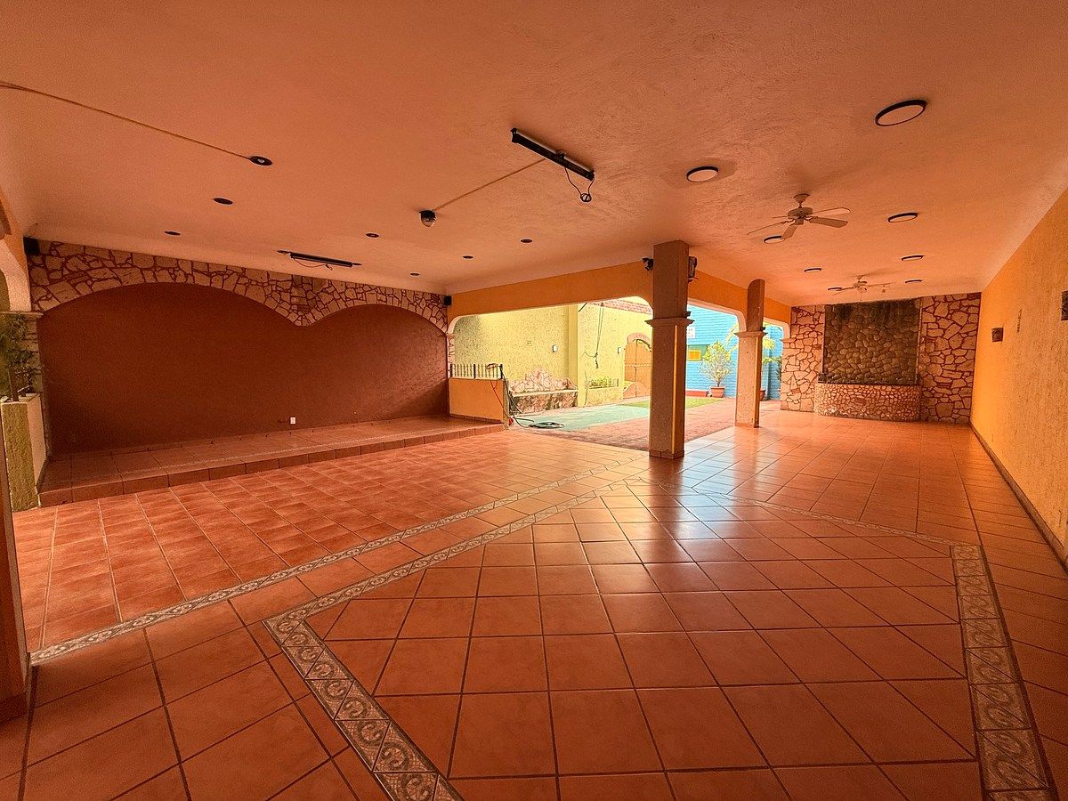 Lote comercial em Blanco y Cuellar 1ra., Guadalajara, foto 12 de 36