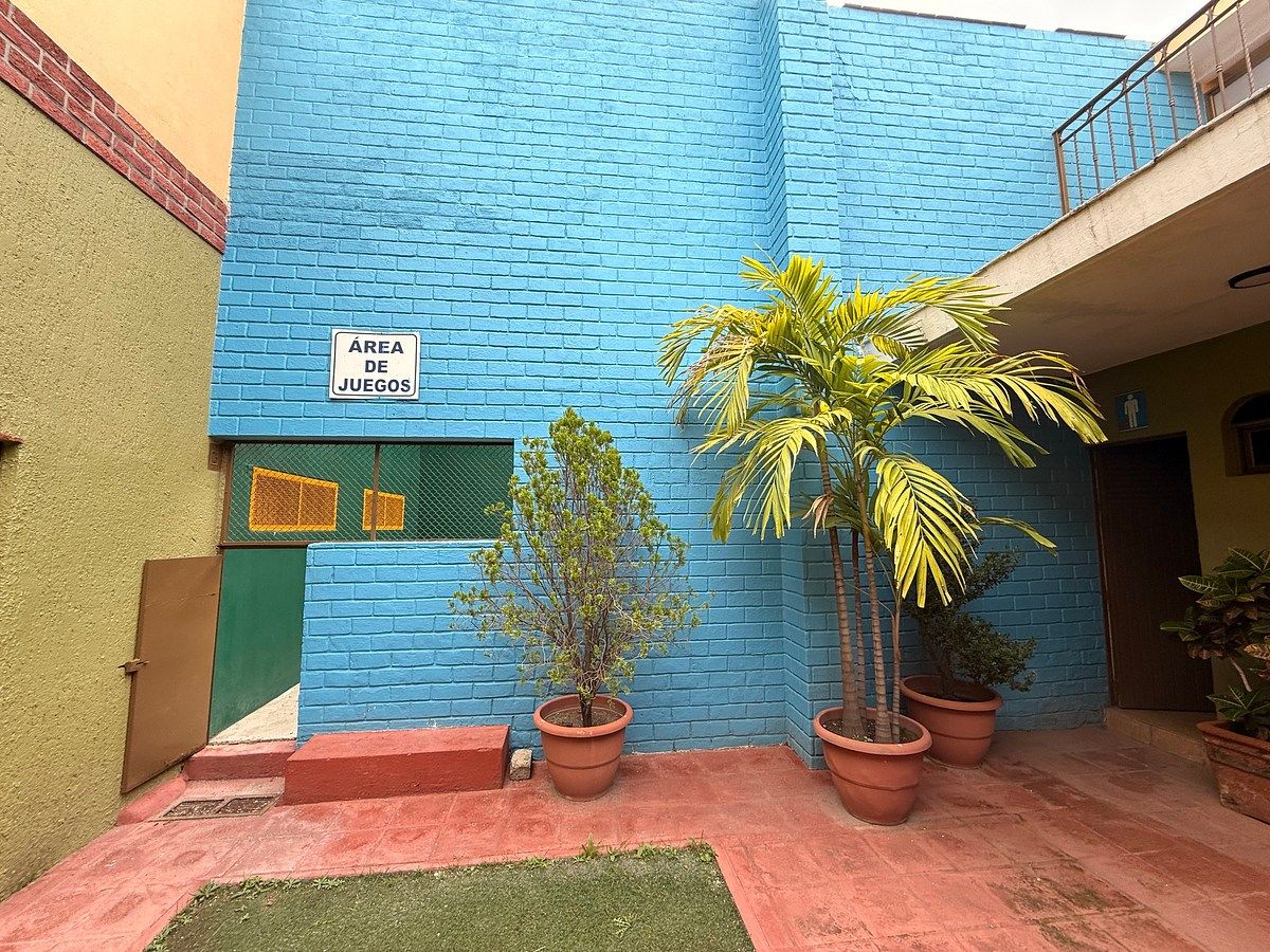 Lote comercial em Blanco y Cuellar 1ra., Guadalajara, foto 17 de 36