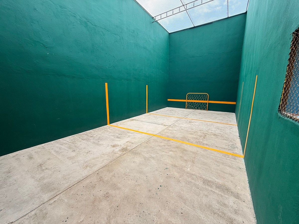 Lote comercial em Blanco y Cuellar 1ra., Guadalajara, foto 18 de 36