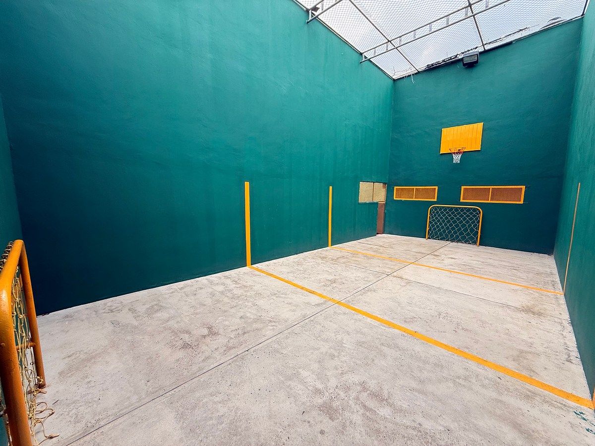 Lote comercial em Blanco y Cuellar 1ra., Guadalajara, foto 19 de 36
