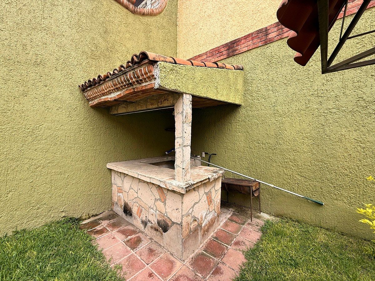 Lote comercial em Blanco y Cuellar 1ra., Guadalajara, foto 22 de 36