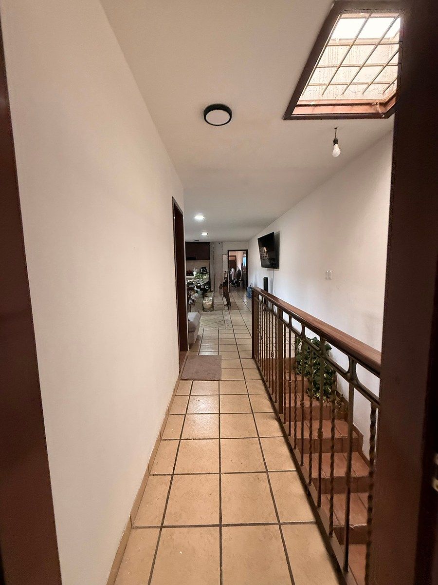 Lote comercial em Blanco y Cuellar 1ra., Guadalajara, foto 27 de 36