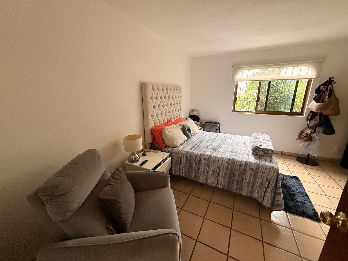 Lote comercial em Blanco y Cuellar 1ra., Guadalajara, foto 28 de 36