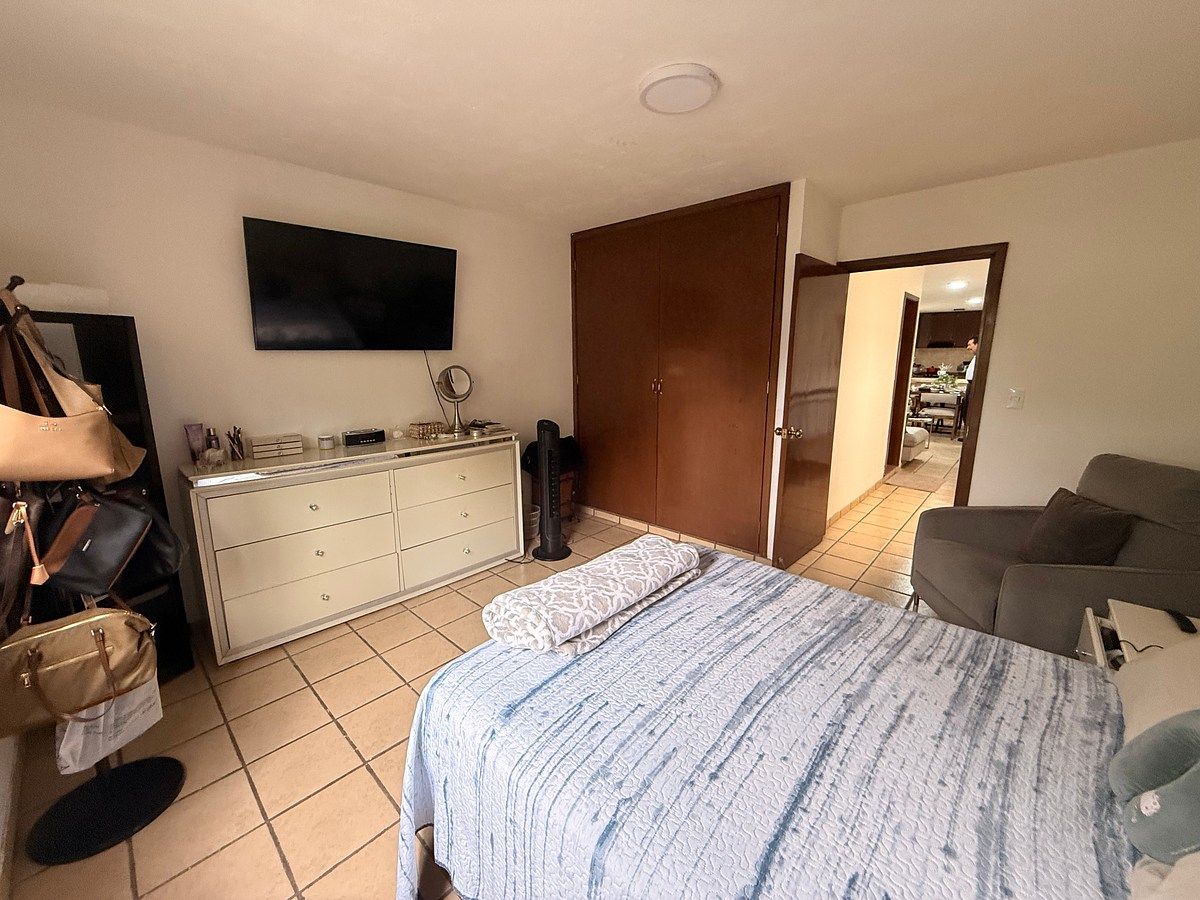 Lote comercial em Blanco y Cuellar 1ra., Guadalajara, foto 29 de 36