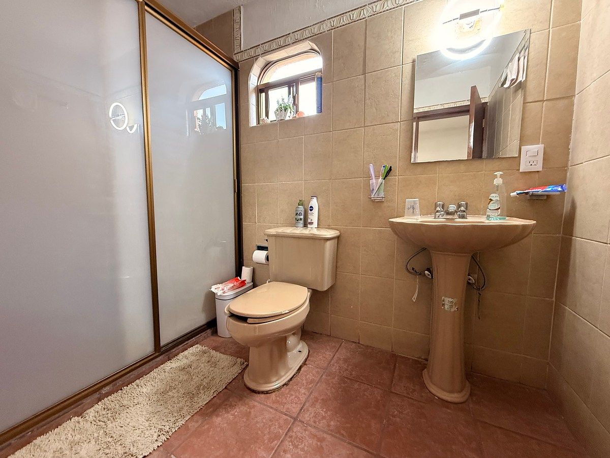 Lote comercial em Blanco y Cuellar 1ra., Guadalajara, foto 30 de 36