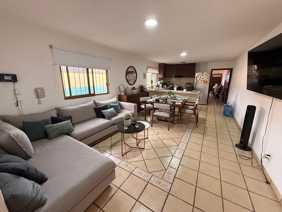Lote comercial em Blanco y Cuellar 1ra., Guadalajara, foto 31 de 36