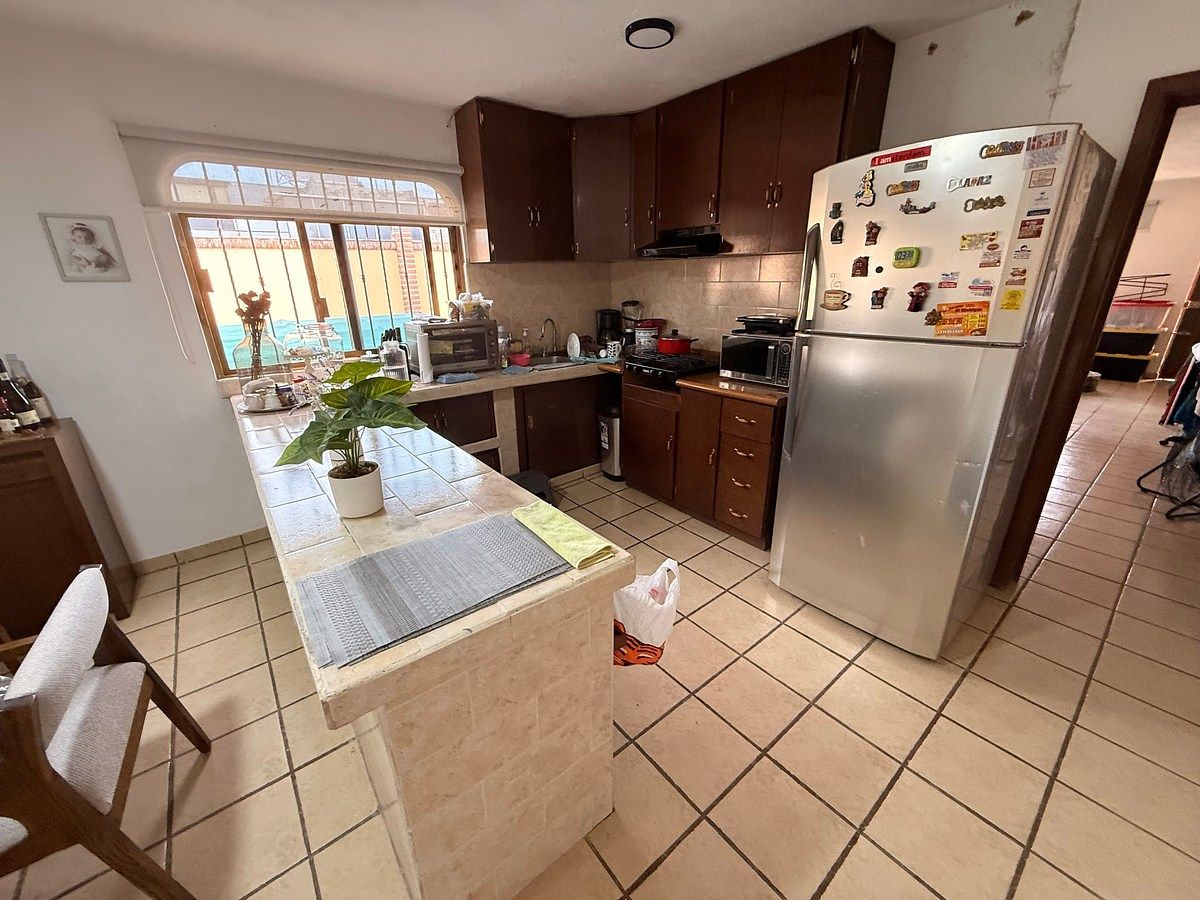Lote comercial em Blanco y Cuellar 1ra., Guadalajara, foto 32 de 36