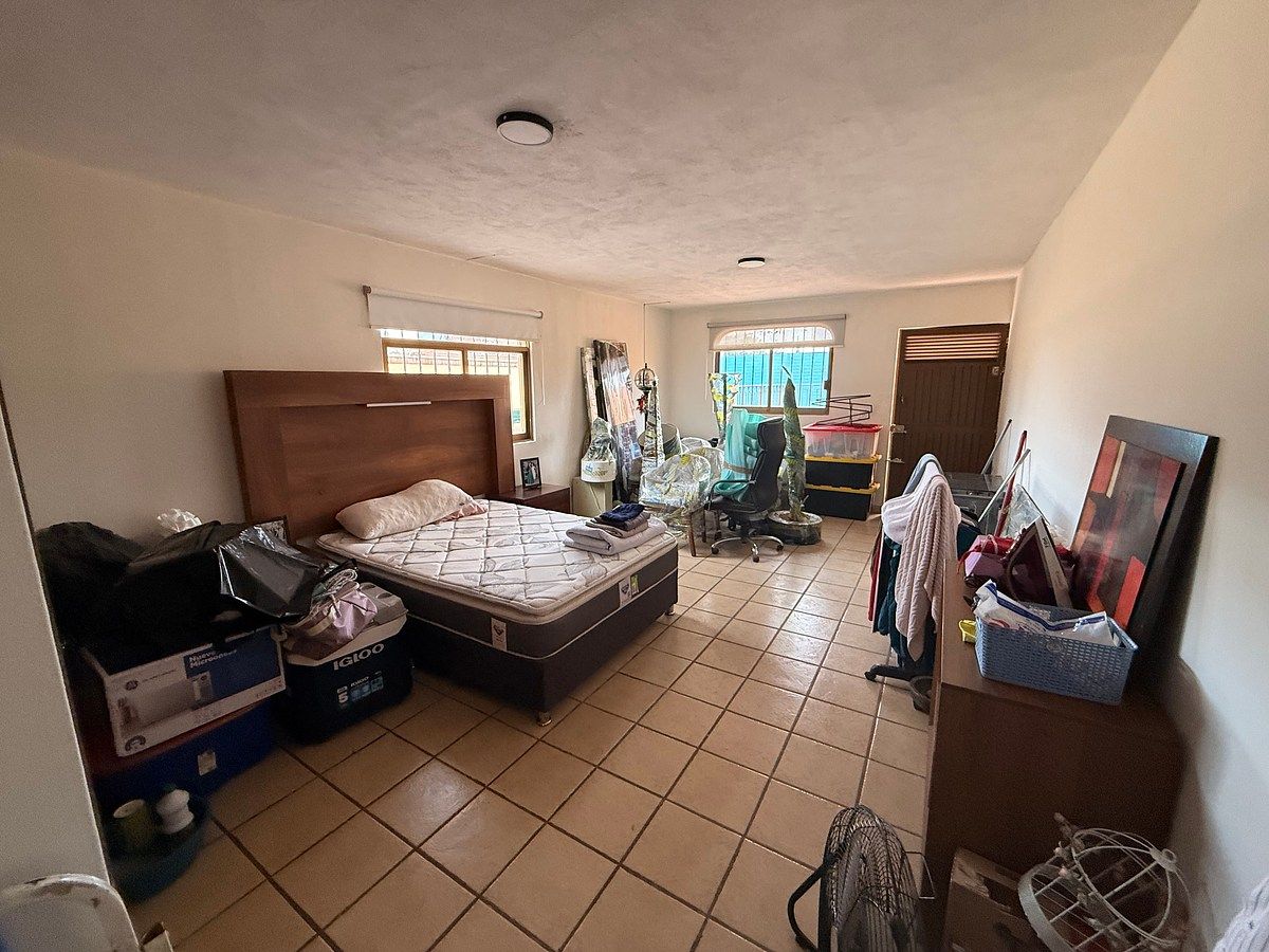 Lote comercial em Blanco y Cuellar 1ra., Guadalajara, foto 33 de 36