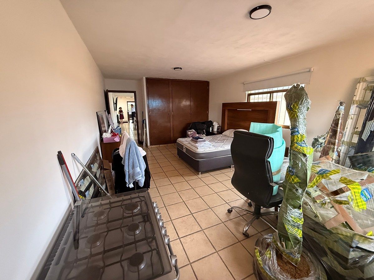 Lote comercial em Blanco y Cuellar 1ra., Guadalajara, foto 35 de 36