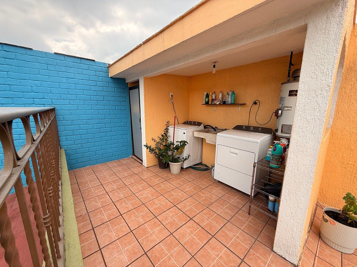 Lote comercial em Blanco y Cuellar 1ra., Guadalajara, foto 36 de 36