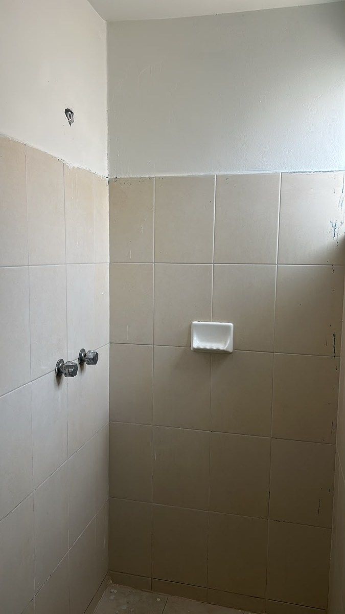 Casa em Buena vista, El Carmen, foto 8 de 8