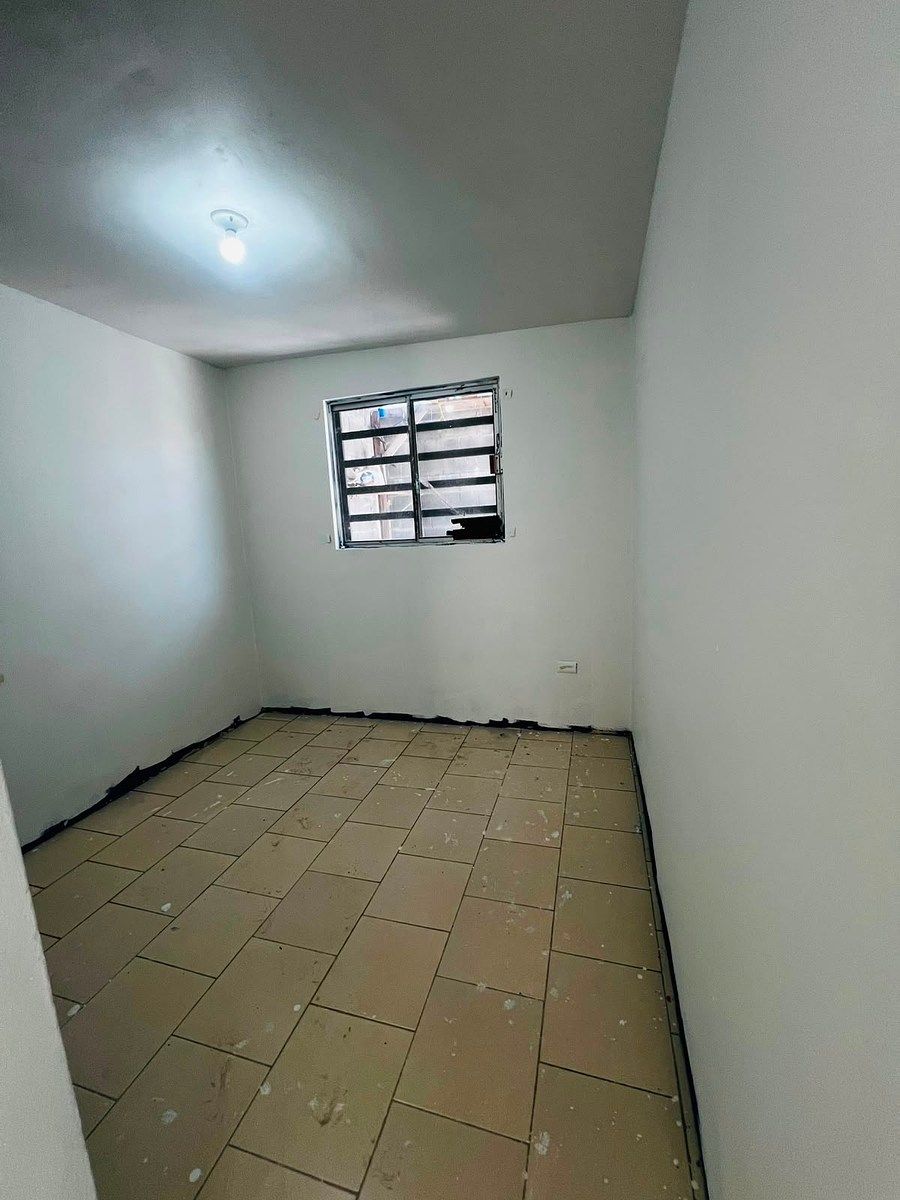 Casa em Buena vista, El Carmen, foto 6 de 8
