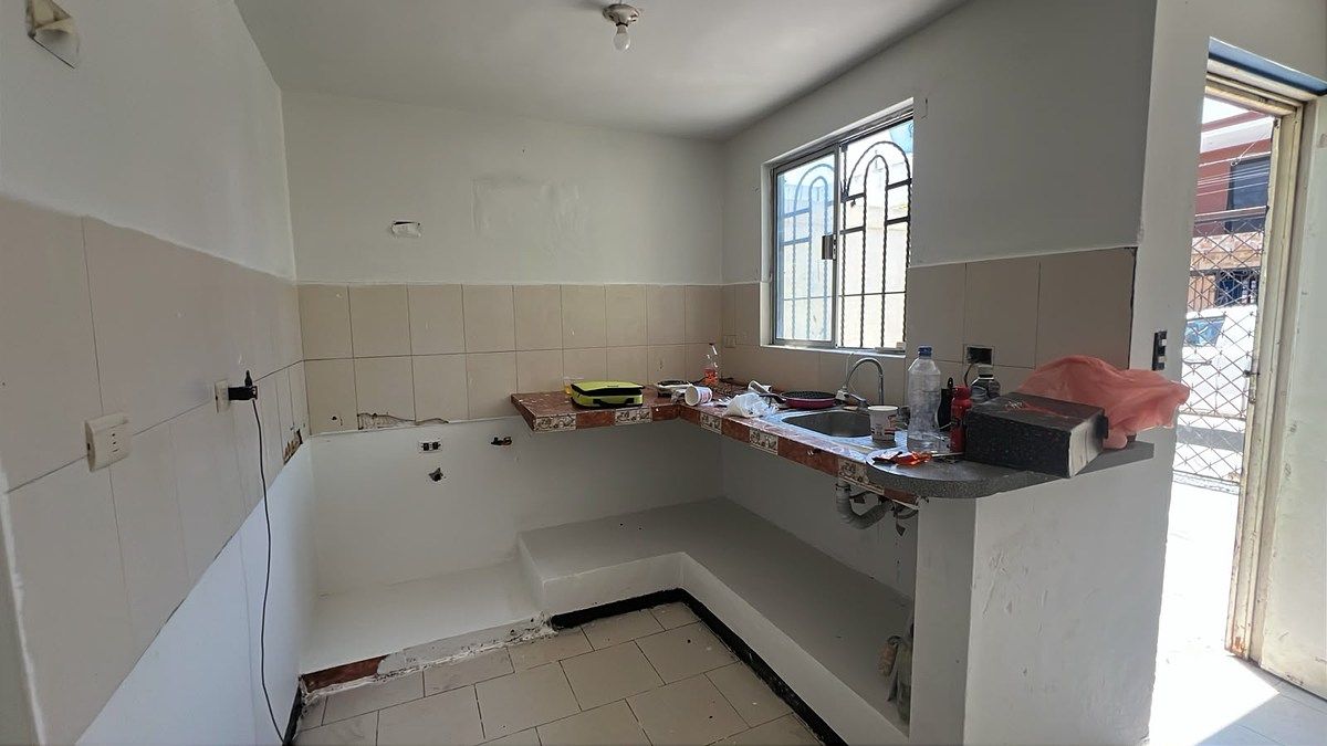 Casa em Buena vista, El Carmen, foto 3 de 8