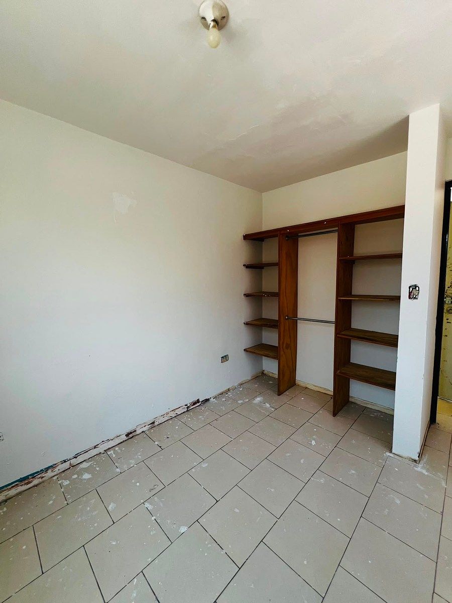 Casa em Buena vista, El Carmen, foto 2 de 8