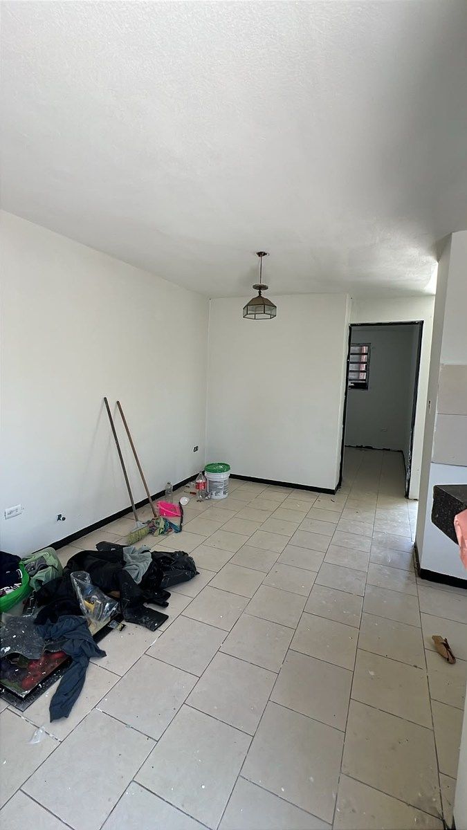 Casa em Buena vista, El Carmen, foto 7 de 8