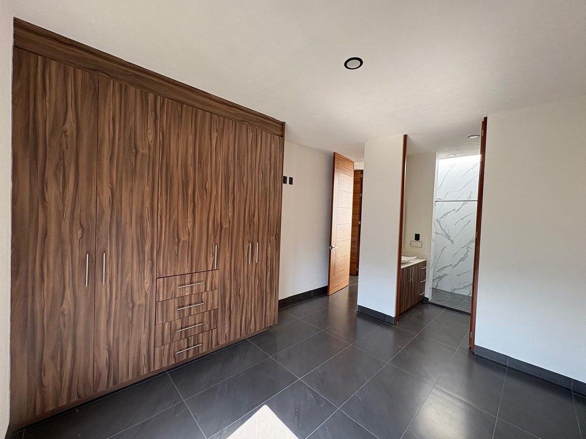 Casa en Altozano, Morelia, foto 10 de 15