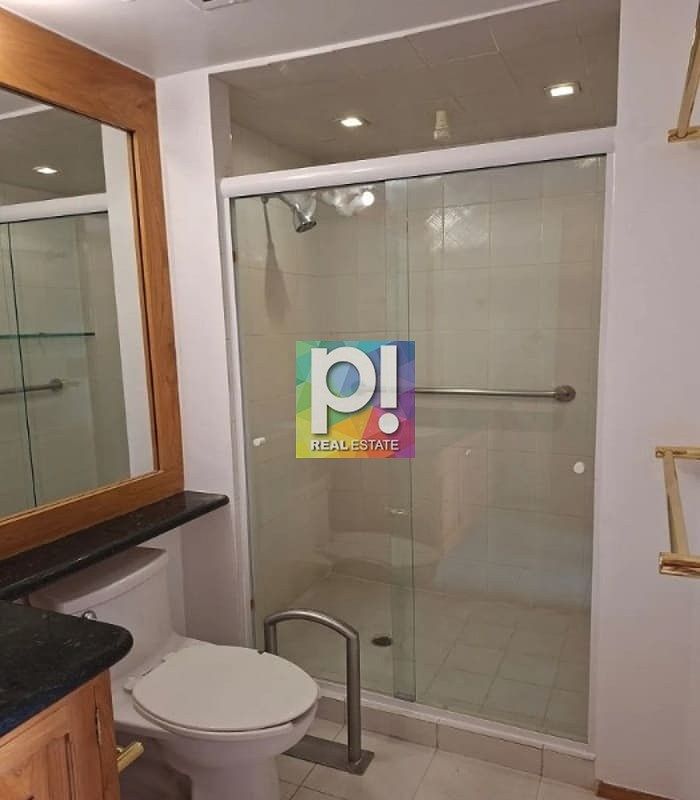Apartamento em Polanco V Sección, Miguel Hidalgo, foto 7 de 12