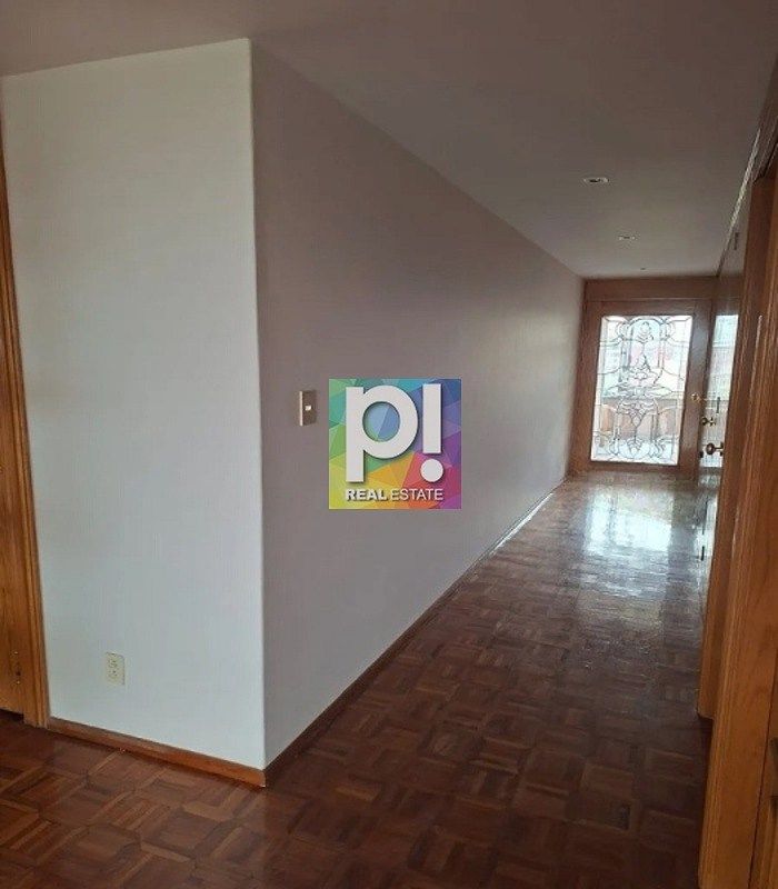 Apartamento em Polanco V Sección, Miguel Hidalgo, foto 8 de 12