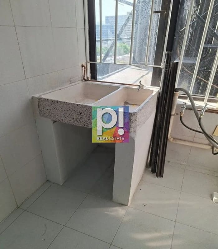 Apartamento em Polanco V Sección, Miguel Hidalgo, foto 12 de 12