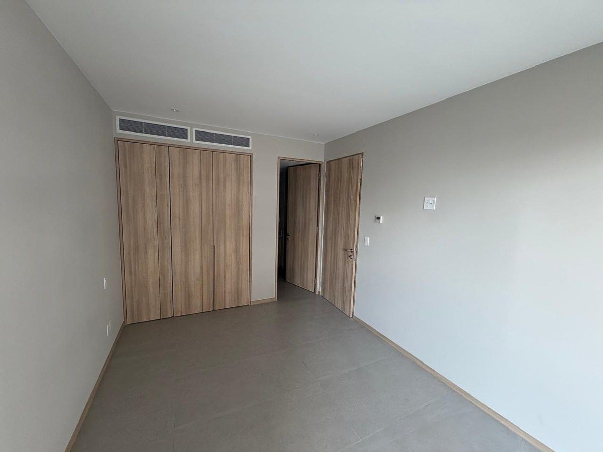 Departamento en Valle Real, Zapopan, foto 5 de 13