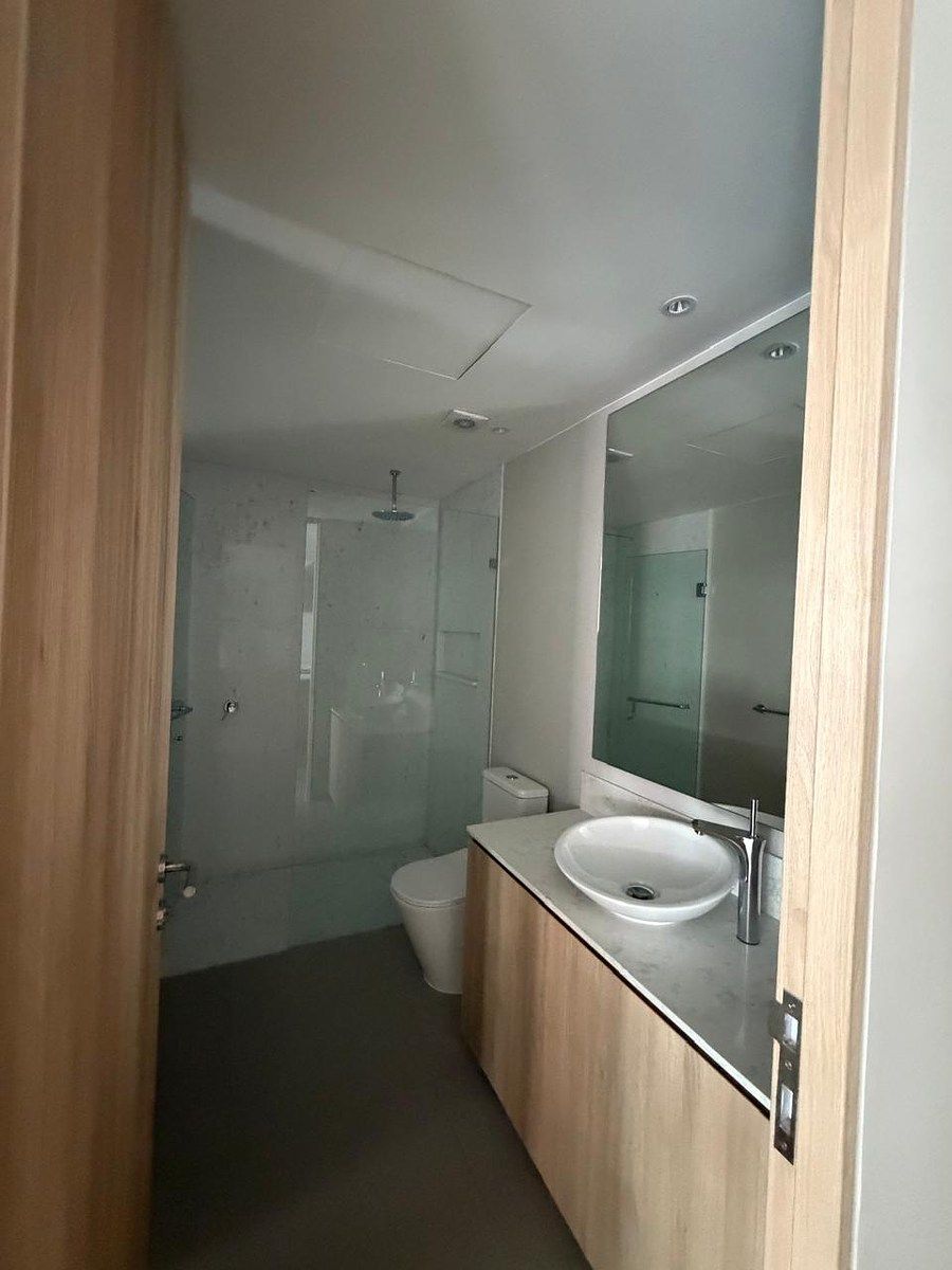 Departamento en Valle Real, Zapopan, foto 6 de 13