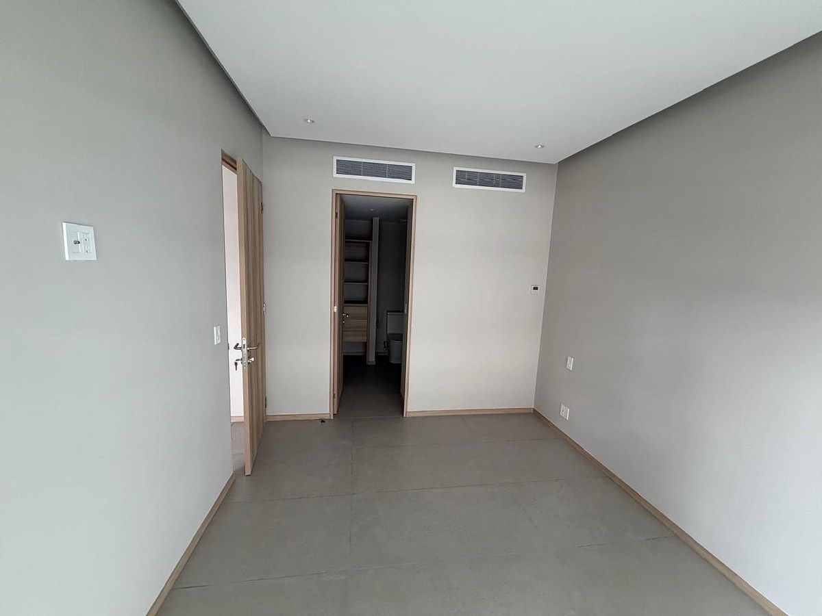 Departamento en Valle Real, Zapopan, foto 7 de 13