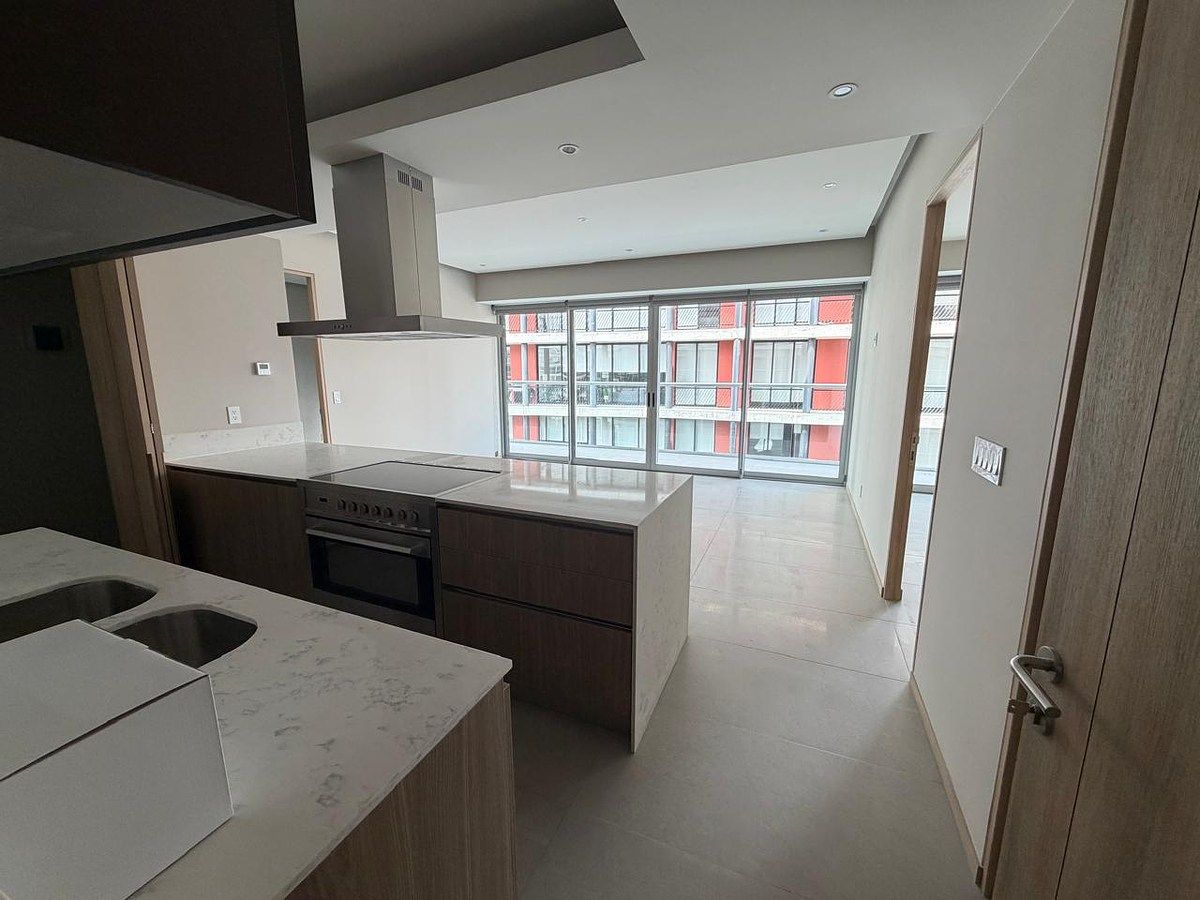 Departamento en Renta en Cima Park Torre 800 | 2 Recámaras, foto 1 de 13