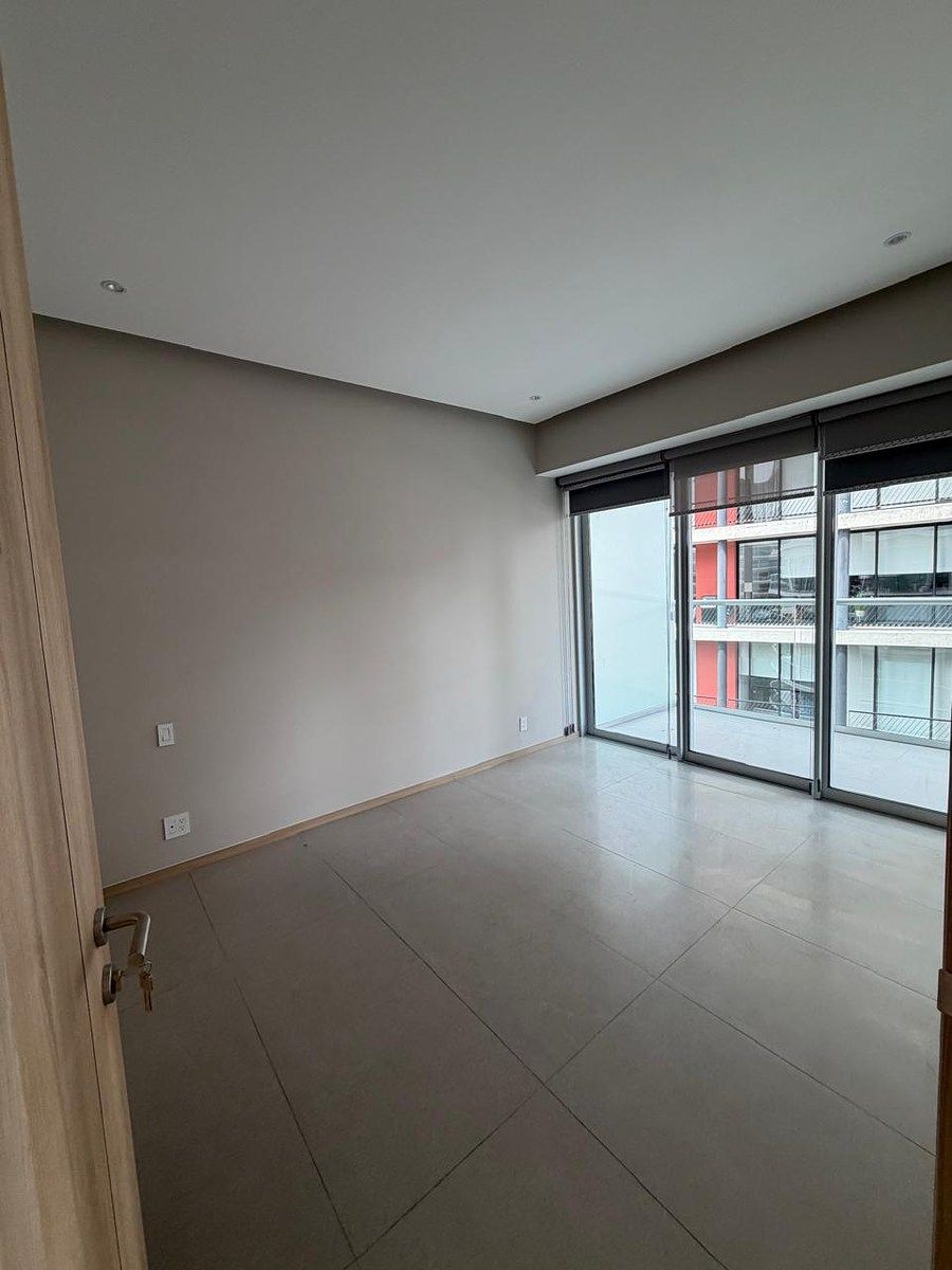 Departamento en Valle Real, Zapopan, foto 4 de 13