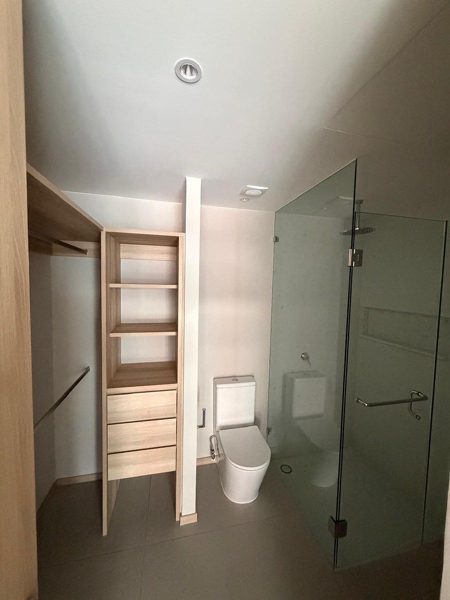 Departamento en Valle Real, Zapopan, foto 8 de 13