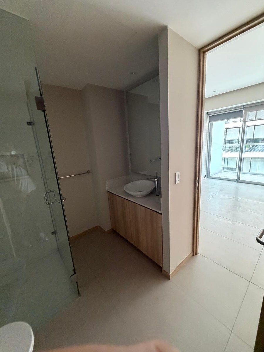 Departamento en Valle Real, Zapopan, foto 9 de 13