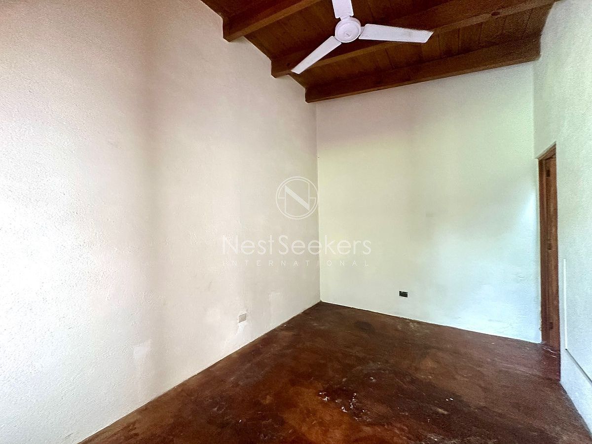 Casa em Avándaro, Valle de Bravo, foto 14 de 49